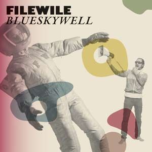 Blueskywell