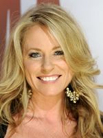 Deana Carter