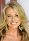 Deana Carter