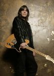 Mike Stern