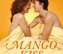 image-https://media.senscritique.com/media/000005102043/0/mango_kiss.jpg