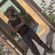 Avatar Christophe Mendy Avatar Christophe Mendy
