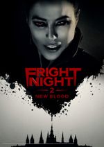 Vampire, vous avez dit vampire ? I & II Fright_Night_2_New_Blood