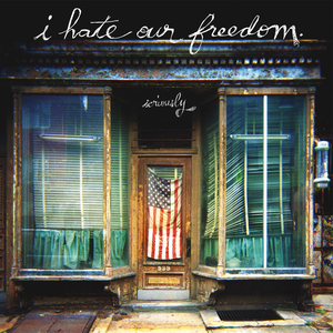 The Most Hilarious Child Murder Story Ever