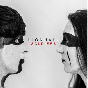 Soldiers (Single)