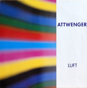 Luft