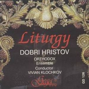 Liturgy