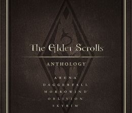 image-https://media.senscritique.com/media/000005103622/0/the_elder_scrolls_anthology.jpg