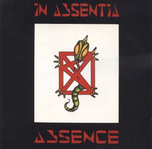 Absence