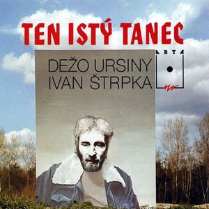 Ten istý tanec