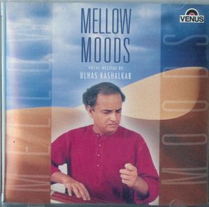 Mellow Moods