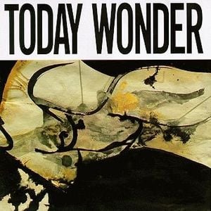 Medley: Today Wonder / Hey Gyp / White Houses