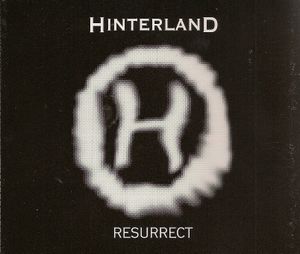 Resurrect (Single)