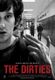 Affiche The Dirties