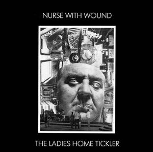 The Ladies Home Tickler