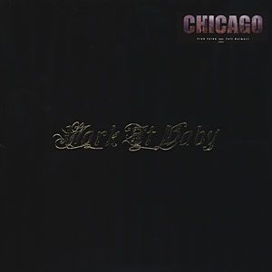 Chicago (Single)