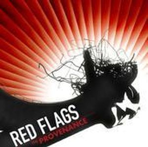 Red Flags