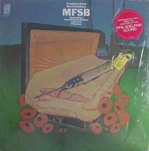 MFSB