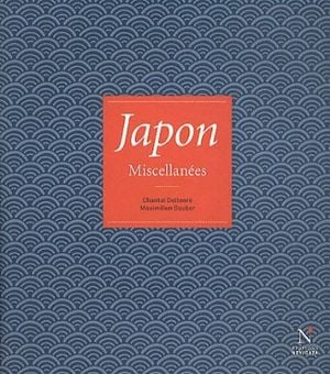 Japon : Miscellanées