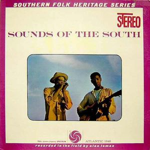 Sounds of the South