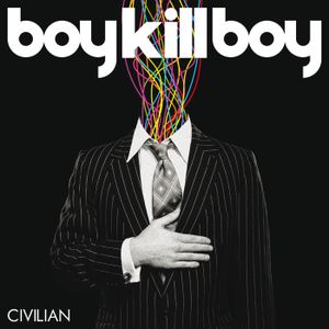 Civilian