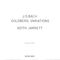 Goldberg Variations