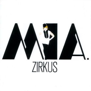 Zirkus