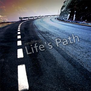 Life’s Path