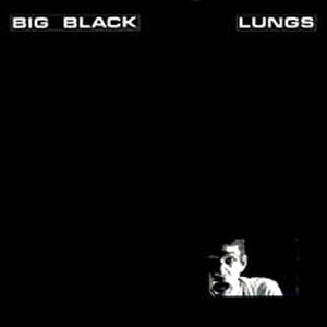 Lungs (EP)