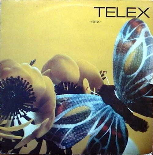 rencontre telex