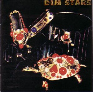 Dim Stars