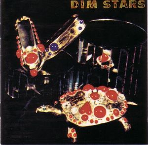 Dim Star Theme