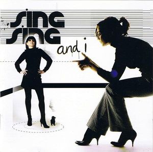 Sing-Sing and I