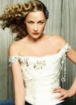Whigfield