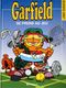 Garfield se prend au jeu - Garfield, tome 24