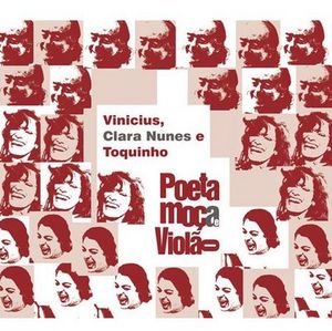 Garota de Ipanema