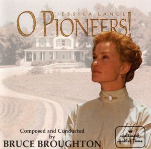 O Pioneers! (OST)
