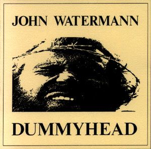 Dummyhead