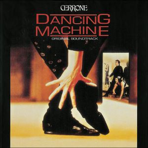 Dancing Machine (OST)