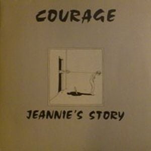 Jeannie's Story