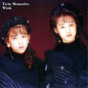 Twin Memories