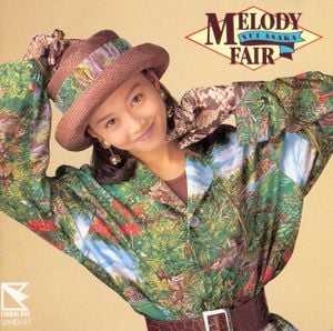 MELODY FAIR