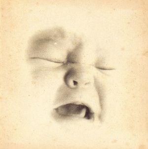 Welcome to the Infant Freebase