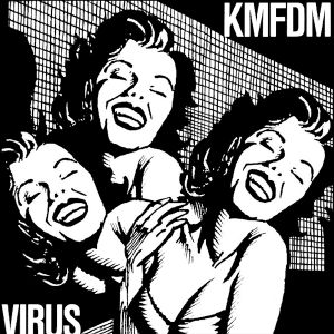 Virus (Single)