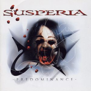 Predominance