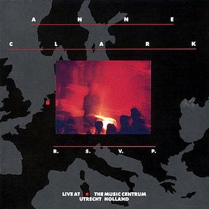 RSVP (Live)