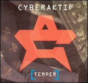Temper (Single)