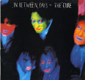 In-Between Days (extended version)