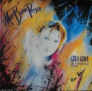 Gula Gula — Hør stammødrenes stemme