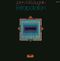 Extrapolation